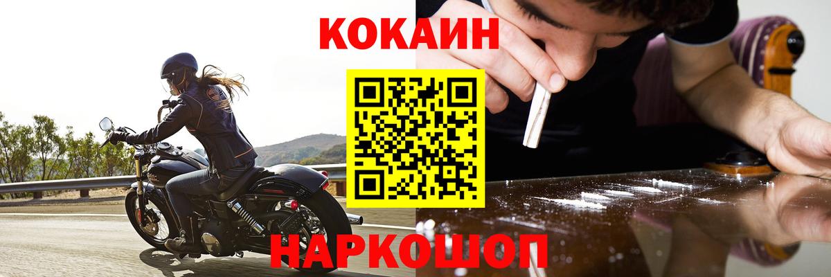 COCAIN Fish Scale Костомукша