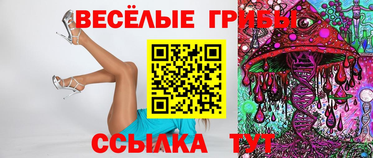 Псилоцибиновые грибы прущие грибы  Вход с VPN  даркнет сайт  Костомукша 